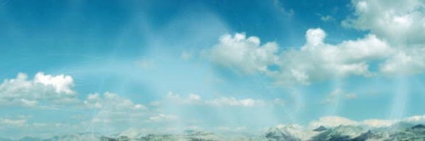 a3_hono67's profile banner image