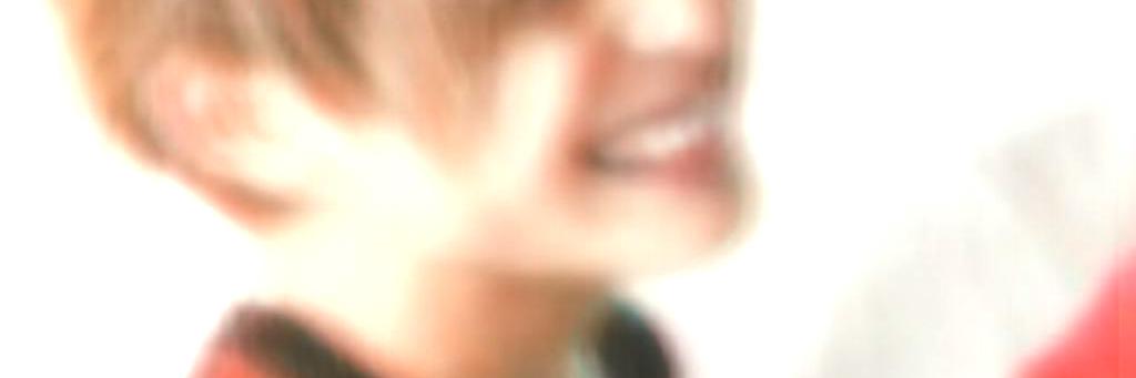 TRSXP's profile banner image