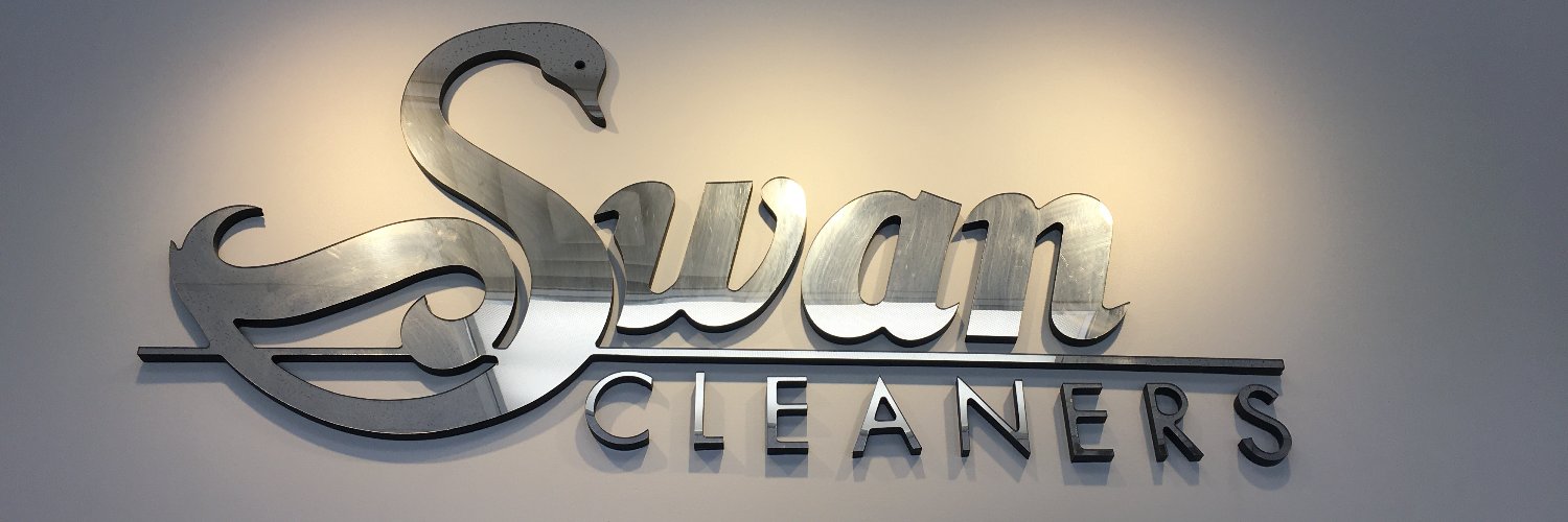 SwanCleaners's profile banner image
