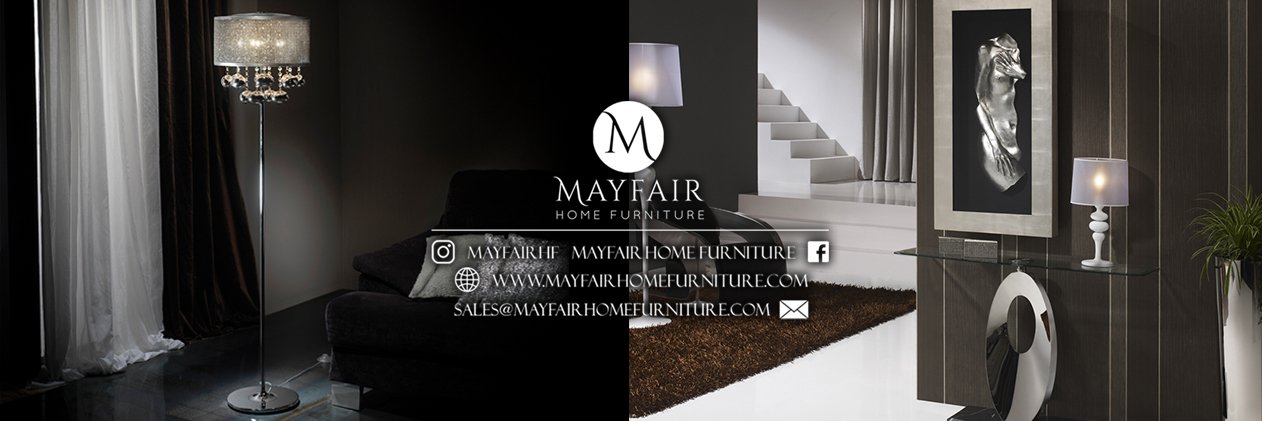 MayfairHF banner