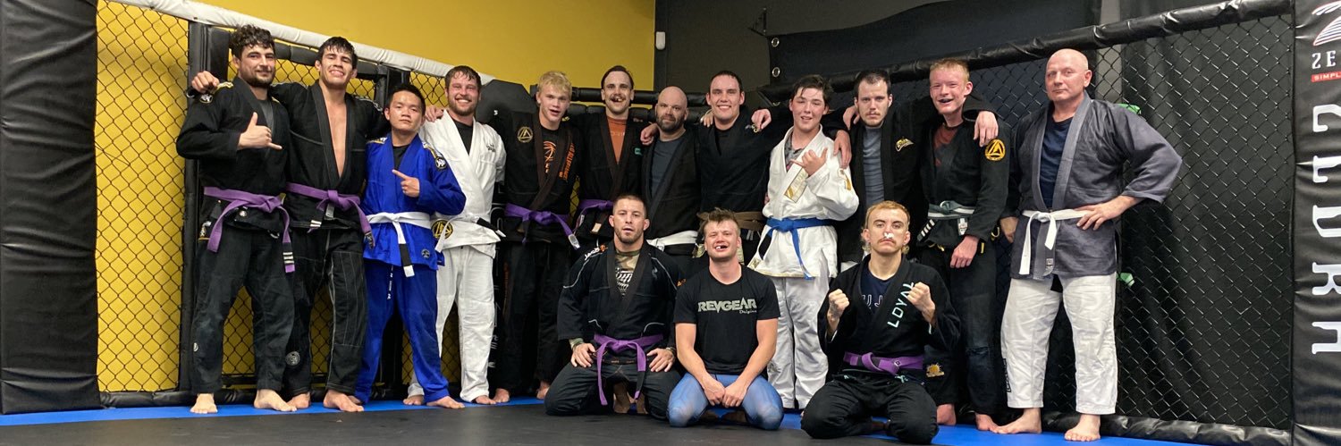 ShaneMillerBJJ's profile banner image