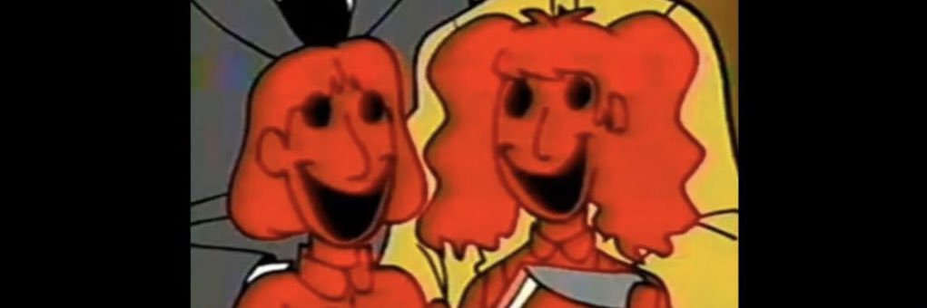 IKD_1999's profile banner image