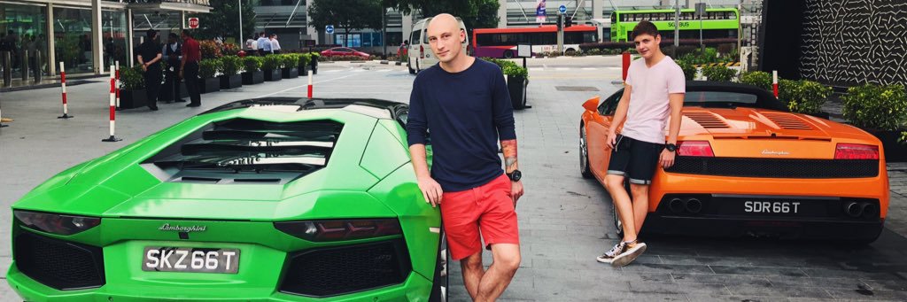 _borovsky_'s profile banner image