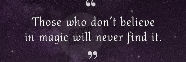 itsmeMiaR's profile banner image