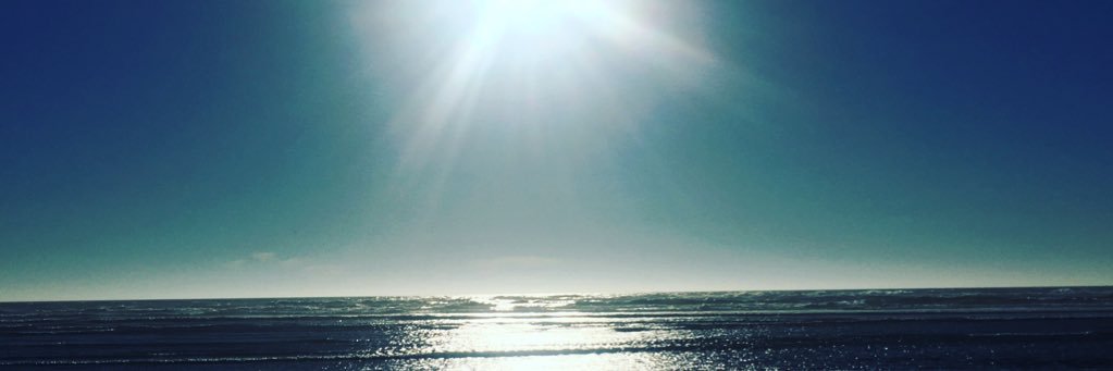 desireedeeo's profile banner image