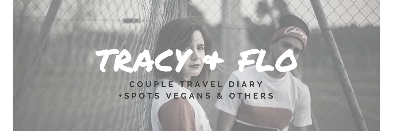 BDMblog's profile banner image