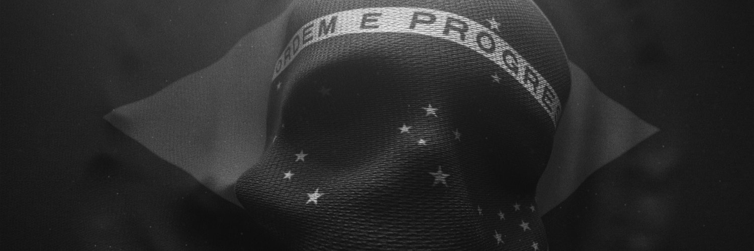 danielmeurer's profile banner image
