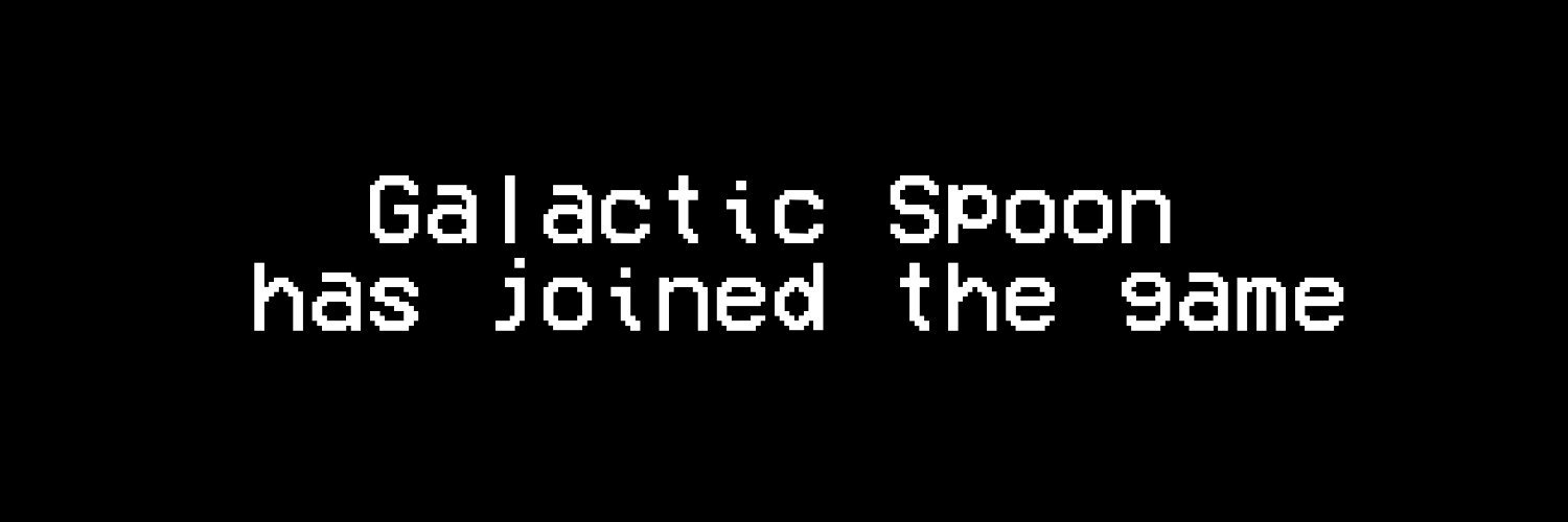 Galactic_Soon's profile banner image