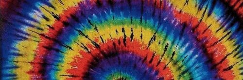 Ezee_Busta22's profile banner image