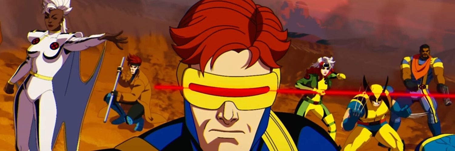 CioDav's profile banner image