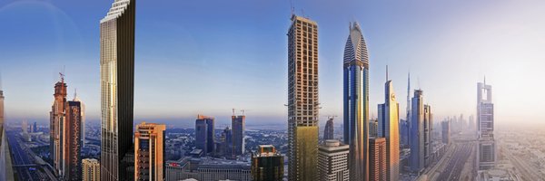 KatePoadeAtkins Profile Banner