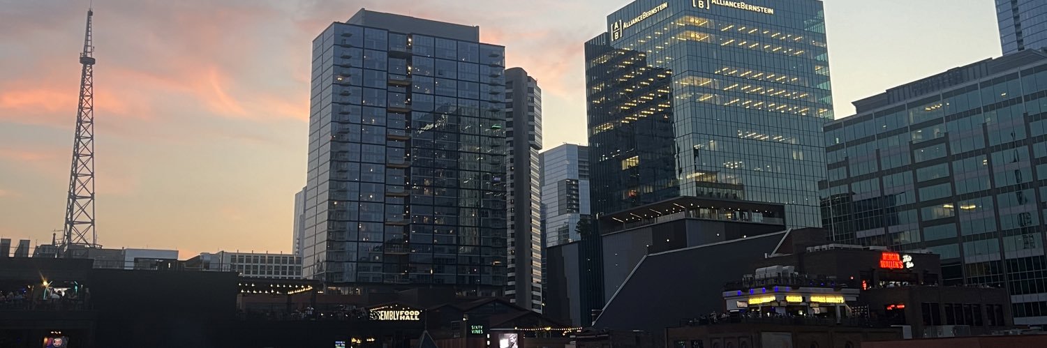 KatTrec's profile banner image