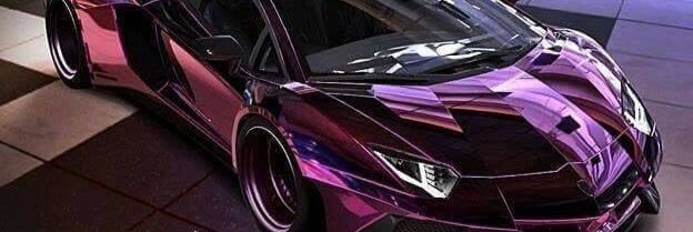 yogo7780's profile banner image