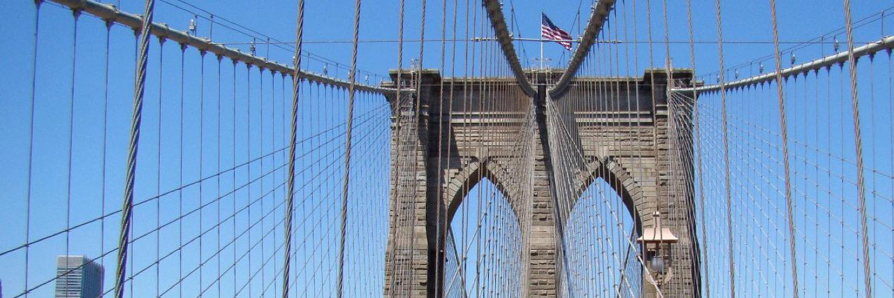 EmilySteedNYC's profile banner image
