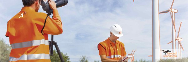 applus Profile Banner