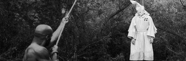 JONtheDreadhead's profile banner image