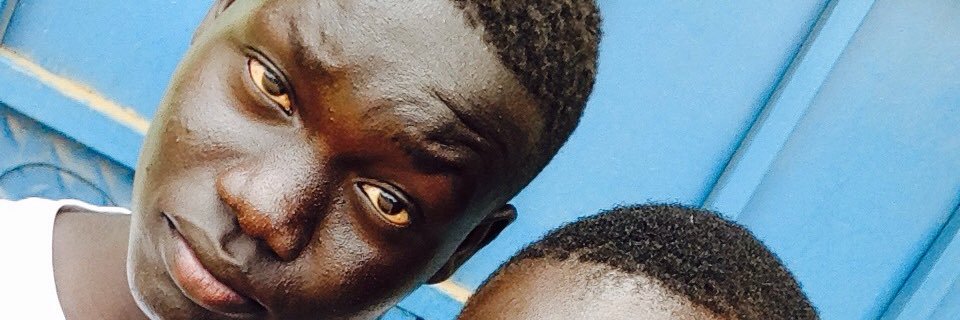 JoxsKhalifa's profile banner image