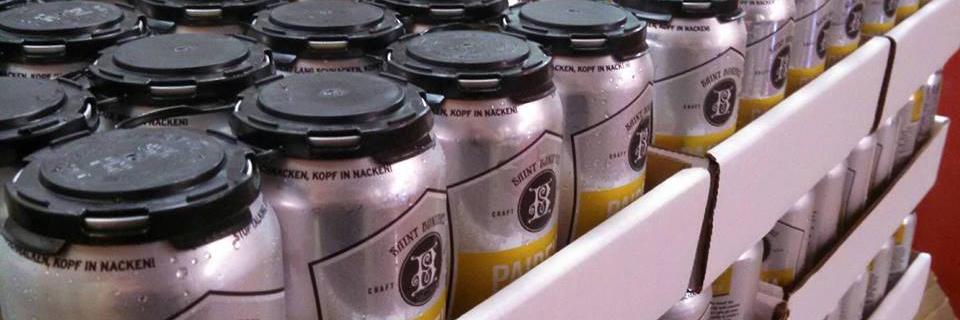 Stbonifacebrew's profile banner image