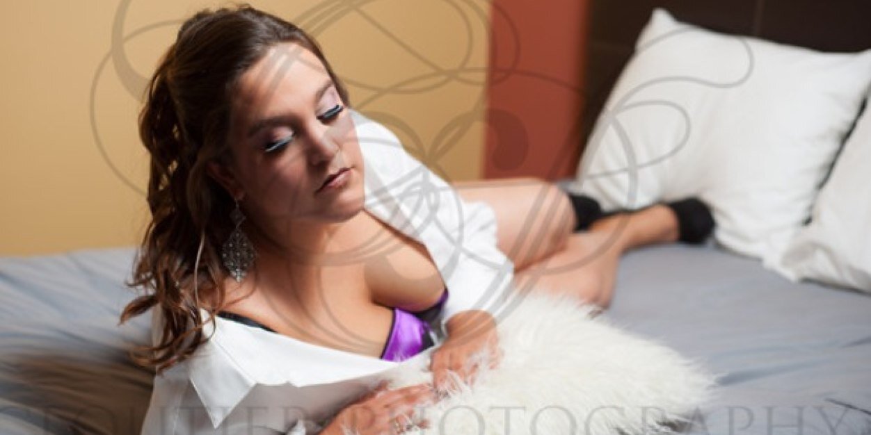 dawnjarvio's profile banner image