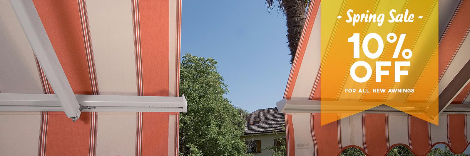 Awning Depot (@AwningDepot) / Posts / X