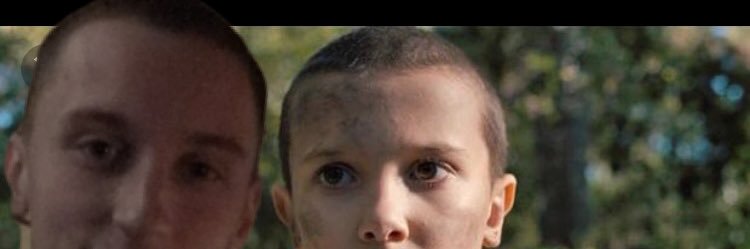 David_Gray8's profile banner image
