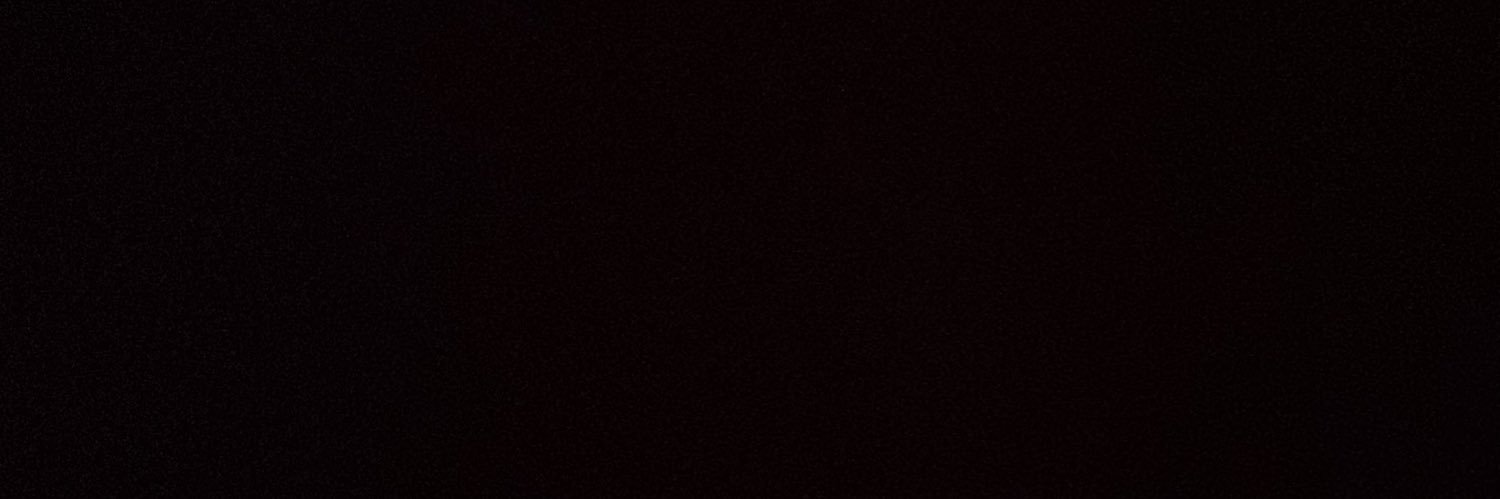 rodallpros's profile banner image