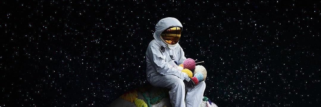 Brenda Feres | براندا فارس banner