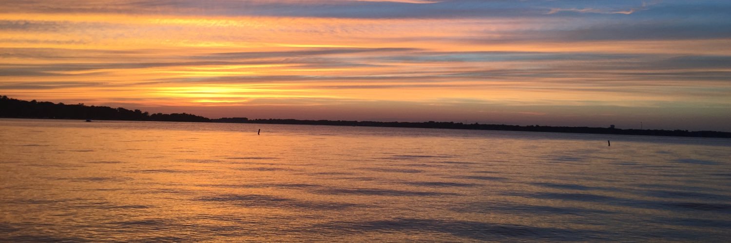 JeremyHemer's profile banner image