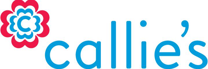 CalliesEHS's profile banner image