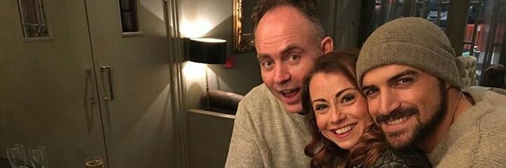 TeamEmmaHatton's profile banner image
