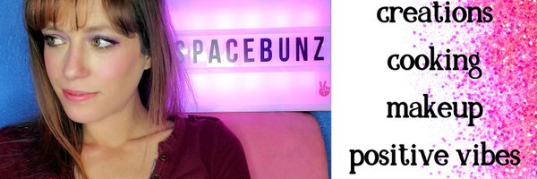 ogspacebunzz Profile Banner