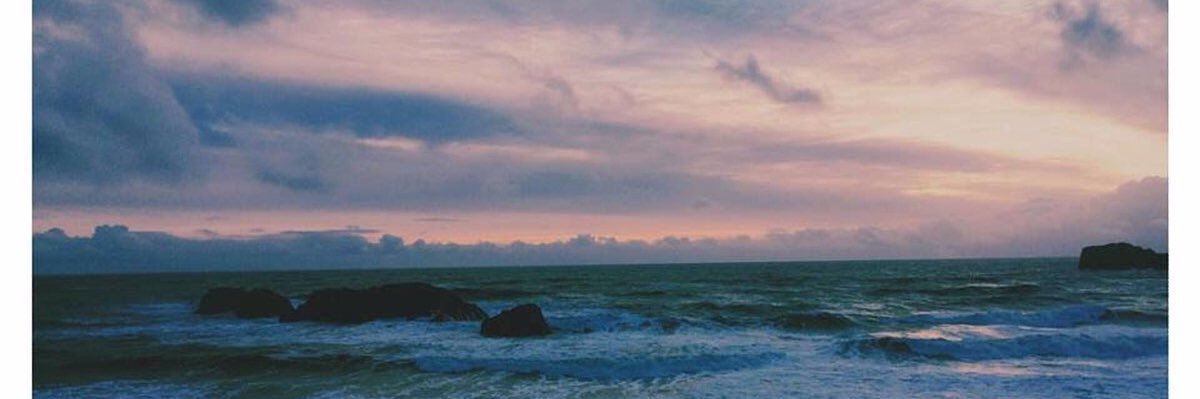 NKTMPlaza's profile banner image