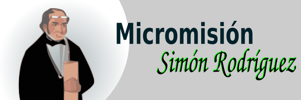 MMSR banner
