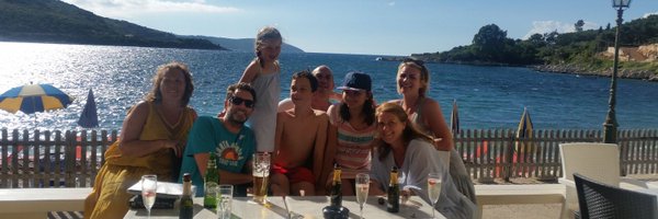 jamiebunch Profile Banner