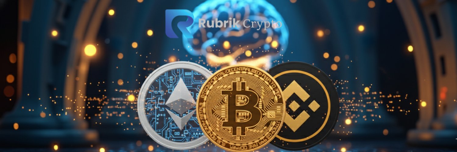 0xhamdani's profile banner image