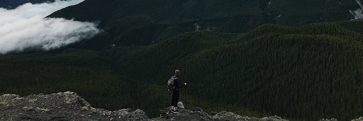 nordsy_18's profile banner image