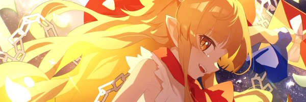 fuji_tarawi Profile Banner