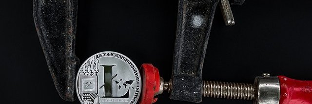 boutih's profile banner image