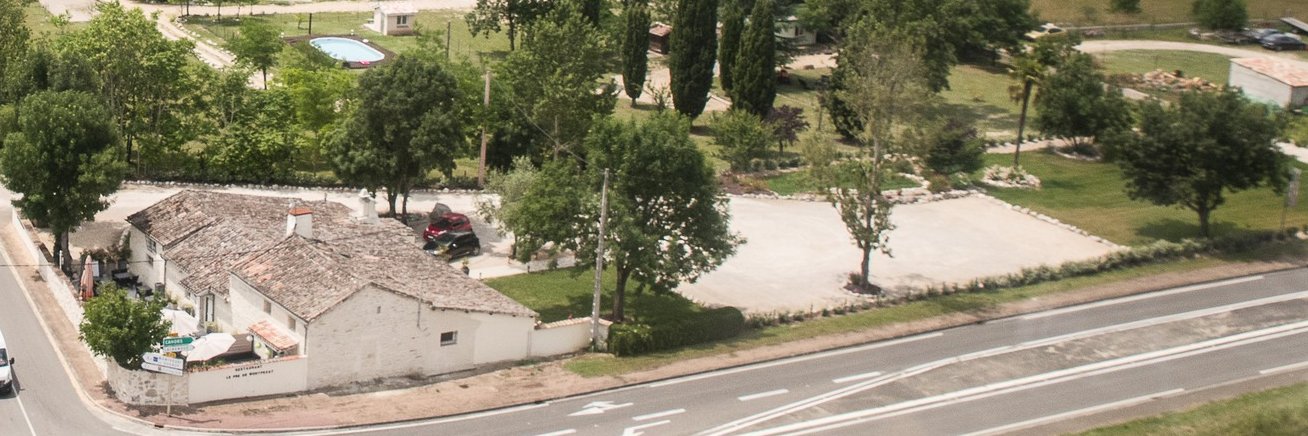 DGhiberto's profile banner image