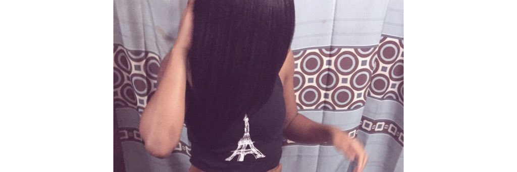 _Taylooorr's profile banner image