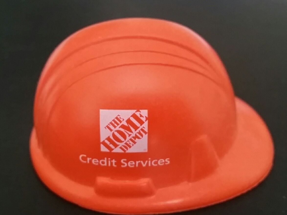 The HD Credit Guy banner