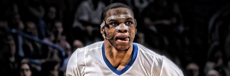 Joshua Knight banner