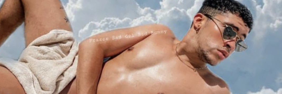 Sandra Iveth banner