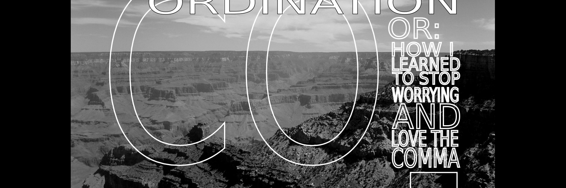 Richard Evans banner