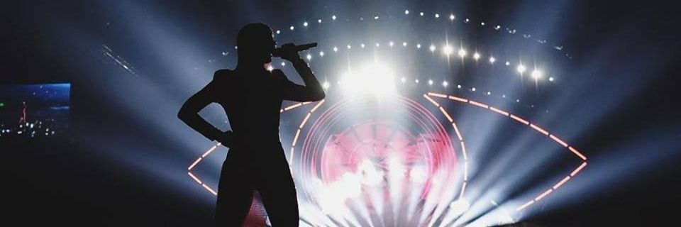 AndrreaCastillo's profile banner image