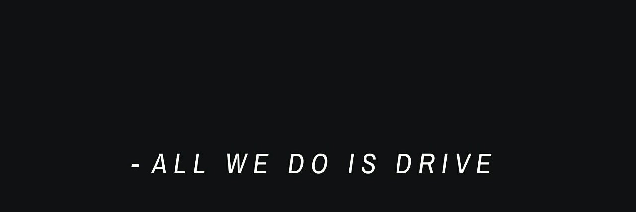 doordje's profile banner image