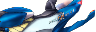 CabbageTW4's profile banner image