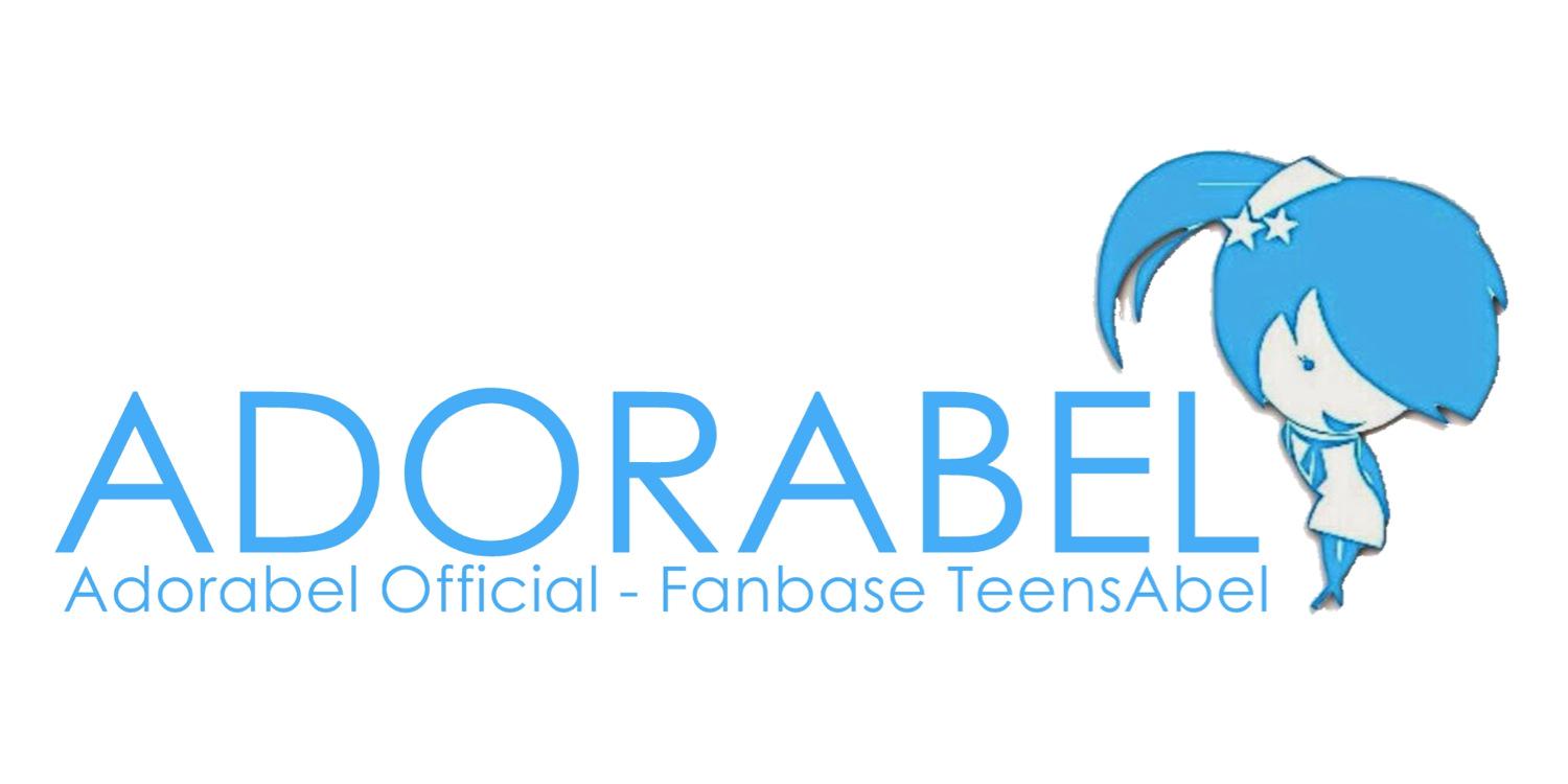AdorabelSpace's profile banner image