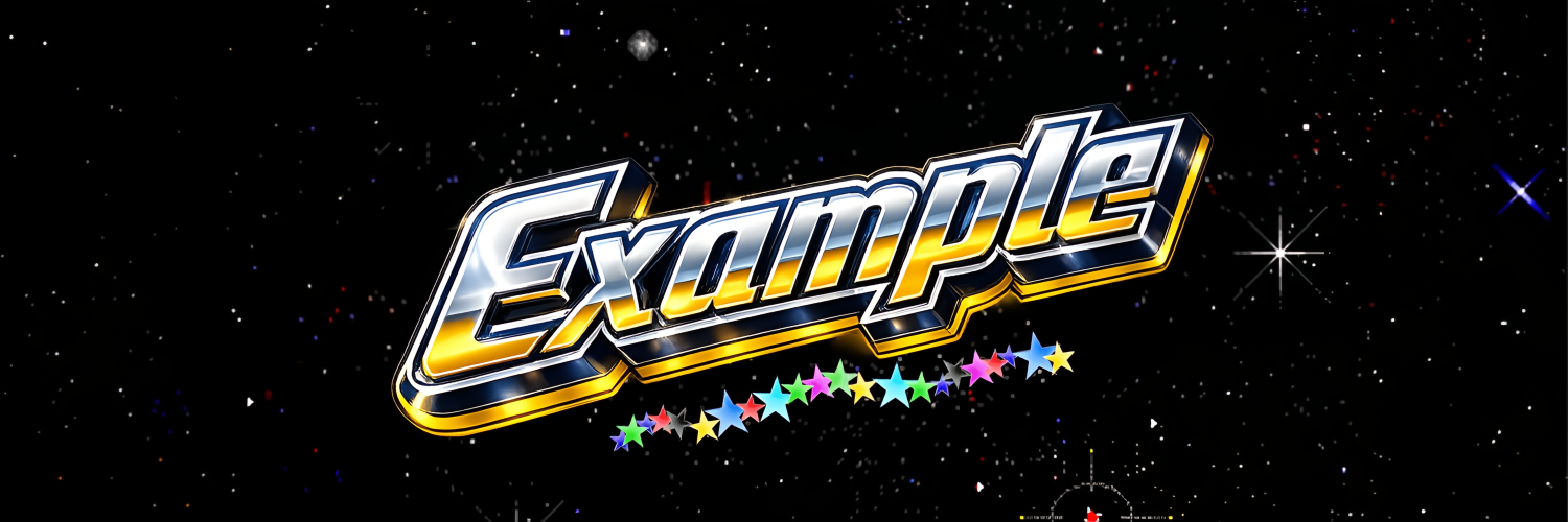 Example on Sol (@ExampleOnSol) / Posts / X