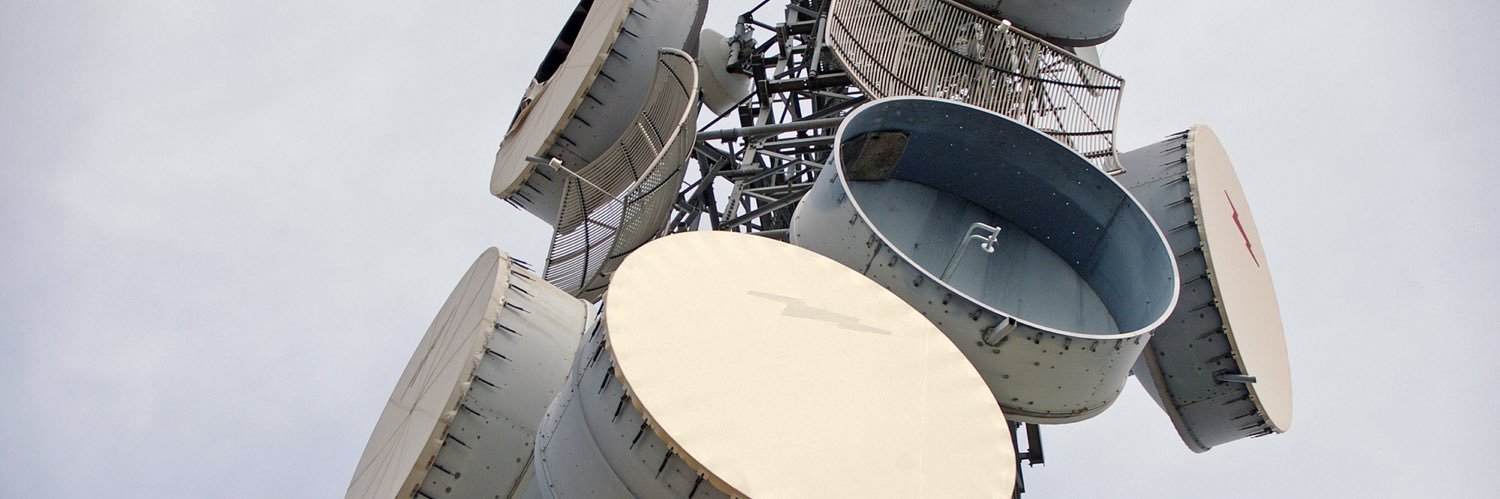 Neural Rights banner